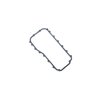 GASKET OIL PAN - image 4