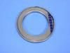 BEARING OVEDRIVE 3RD POSI - image 1
