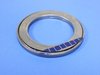 BEARING OVEDRIVE 3RD POSI - image 2