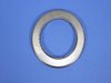 BEARING OVEDRIVE 3RD POSI - image 3