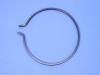 SNAP RING - image 1