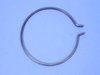 SNAP RING - image 2