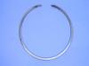 SNAP RING - image 1
