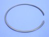 SNAP RING - image 2