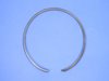 SNAP RING - image 3