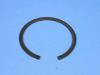SNAP RING - image 1