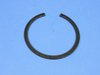 SNAP RING - image 2
