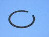 SNAP RING - image 3