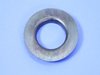 SHIELD TRANSFER SHAFT - image 2