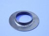 SHIELD TRANSFER SHAFT - image 3