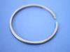 SEAL RING REACTION SUPPRT - image 1