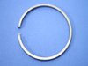 SEAL RING REACTION SUPPRT - image 2