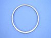 SEAL RING REACTION SUPPRT - image 4