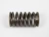 SPRING ACCUMULATOR - image 1
