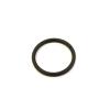 GASKET TIMING CASE COVER - image 1