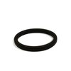 GASKET TIMING CASE COVER - image 2