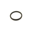GASKET TIMING CASE COVER - image 3
