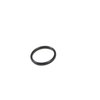 GASKET TIMING CASE COVER - image 4