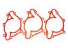 WATER PUMP GASKET - image 1