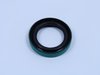 SEAL - image 2
