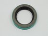 SEAL - image 4