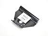 RETAINER BATTERY HOLDDOWN - image 1