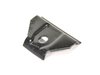 RETAINER BATTERY HOLDDOWN - image 2