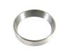 BEARING PKG TRANSFER GEAR - image 1