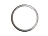 BEARING PKG TRANSFER GEAR - image 2