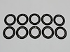 WASHER SIDE GEAR THRUST - image 1