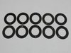 WASHER SIDE GEAR THRUST - image 2