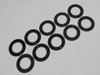 WASHER SIDE GEAR THRUST - image 3