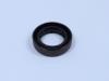SEAL MANUAL SHIFT VALVE - image 1