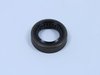 SEAL MANUAL SHIFT VALVE - image 2