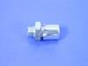 VENT ASSY TRANSMISSION AI - image 1