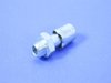 VENT ASSY TRANSMISSION AI - image 3