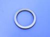 SPACER OUTPUT/TRNSF SHAFT - image 1