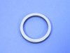 SPACER OUTPUT/TRNSF SHAFT - image 2