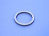 SPACER OUTPUT/TRNSF SHAFT - image 3