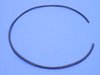 RING - image 2