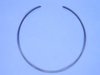 RING - image 3