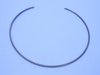RING - image 2
