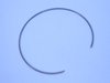 RING - image 3