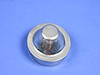 WHEEL COVER BEARING - image 1