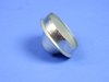 WHEEL COVER BEARING - image 2