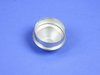 WHEEL COVER BEARING - image 3