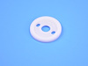 BUSHING DOOR GLASS - image 1