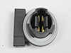 SOCKET PARK TURN&SDE LAMP - image 1