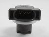 SOCKET PARK TURN&SDE LAMP - image 2