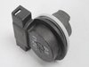SOCKET PARK TURN&SDE LAMP - image 3